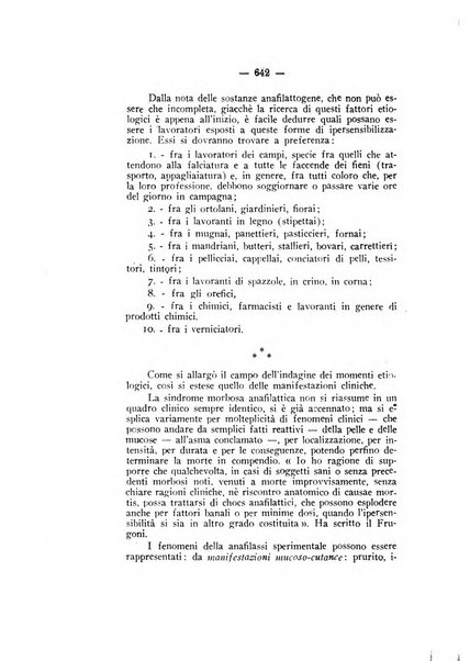 Archivio di antropologia criminale, psichiatria e medicina legale organo ufficiale della Associazione italiana di medicina legale e delle assicurazioni