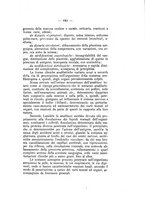 giornale/TO00177017/1927/unico/00000807