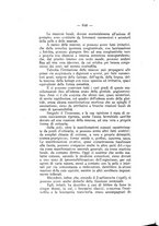 giornale/TO00177017/1927/unico/00000808