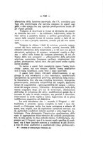 giornale/TO00177017/1927/unico/00000809