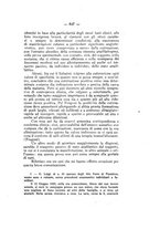 giornale/TO00177017/1927/unico/00000811