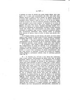 giornale/TO00177017/1927/unico/00000812