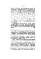 giornale/TO00177017/1927/unico/00000814