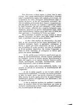 giornale/TO00177017/1927/unico/00000816