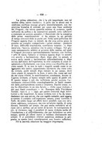 giornale/TO00177017/1927/unico/00000817