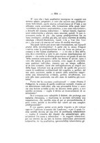 giornale/TO00177017/1927/unico/00000818