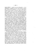 giornale/TO00177017/1927/unico/00000819