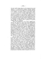 giornale/TO00177017/1927/unico/00000820