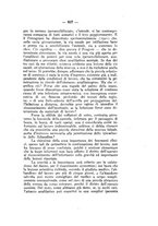 giornale/TO00177017/1927/unico/00000821