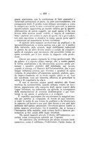 giornale/TO00177017/1927/unico/00000823