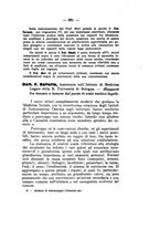 giornale/TO00177017/1927/unico/00000825