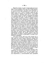 giornale/TO00177017/1927/unico/00000826