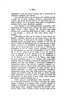 giornale/TO00177017/1927/unico/00000827