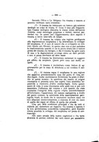 giornale/TO00177017/1927/unico/00000830