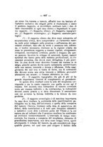 giornale/TO00177017/1927/unico/00000831