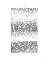 giornale/TO00177017/1927/unico/00000832