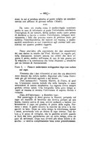 giornale/TO00177017/1927/unico/00000833