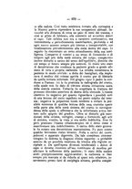 giornale/TO00177017/1927/unico/00000834