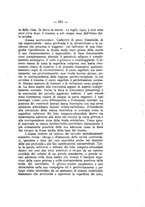 giornale/TO00177017/1927/unico/00000835