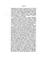 giornale/TO00177017/1927/unico/00000836