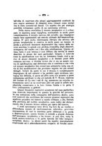 giornale/TO00177017/1927/unico/00000837