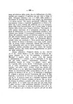 giornale/TO00177017/1927/unico/00000839