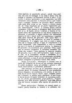 giornale/TO00177017/1927/unico/00000840