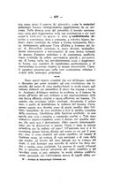 giornale/TO00177017/1927/unico/00000841