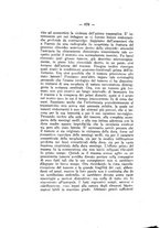 giornale/TO00177017/1927/unico/00000842