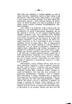 giornale/TO00177017/1927/unico/00000844