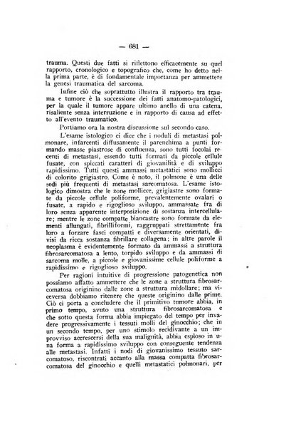 Archivio di antropologia criminale, psichiatria e medicina legale organo ufficiale della Associazione italiana di medicina legale e delle assicurazioni