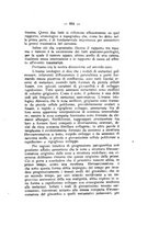 giornale/TO00177017/1927/unico/00000845