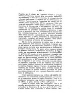 giornale/TO00177017/1927/unico/00000846