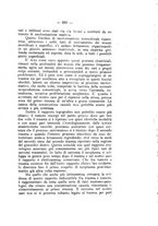 giornale/TO00177017/1927/unico/00000847