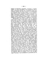 giornale/TO00177017/1927/unico/00000848