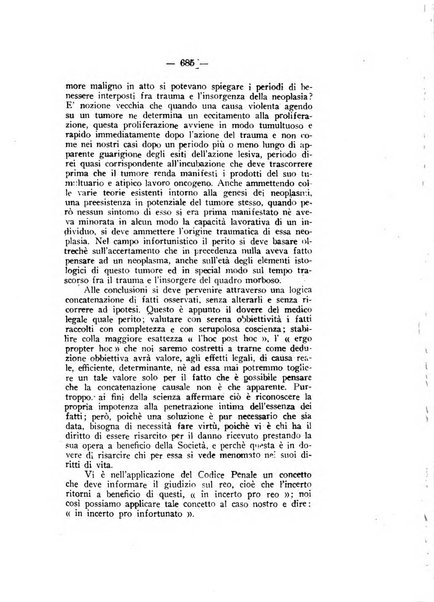 Archivio di antropologia criminale, psichiatria e medicina legale organo ufficiale della Associazione italiana di medicina legale e delle assicurazioni