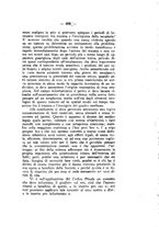 giornale/TO00177017/1927/unico/00000849