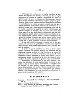 giornale/TO00177017/1927/unico/00000850