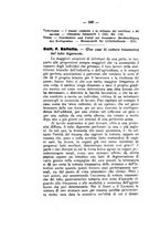 giornale/TO00177017/1927/unico/00000852