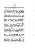 giornale/TO00177017/1927/unico/00000853