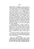 giornale/TO00177017/1927/unico/00000854