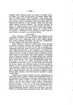 giornale/TO00177017/1927/unico/00000855