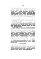 giornale/TO00177017/1927/unico/00000856