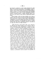 giornale/TO00177017/1927/unico/00000858