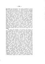 giornale/TO00177017/1927/unico/00000859