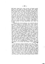 giornale/TO00177017/1927/unico/00000860