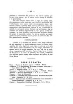 giornale/TO00177017/1927/unico/00000861