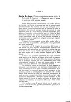 giornale/TO00177017/1927/unico/00000862