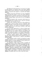 giornale/TO00177017/1927/unico/00000863