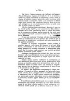 giornale/TO00177017/1927/unico/00000864